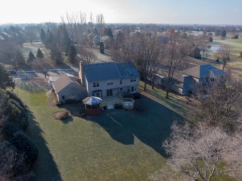 211 Greens View Dr, Algonquin, IL 60102 photo 29