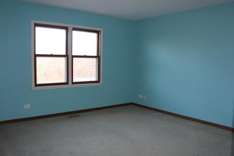 211 Greens View Dr, Algonquin, IL 60102 photo 15