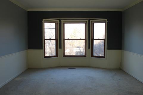211 Greens View Dr, Algonquin, IL 60102 photo 7