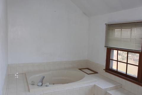 211 Greens View Dr, Algonquin, IL 60102 photo 18
