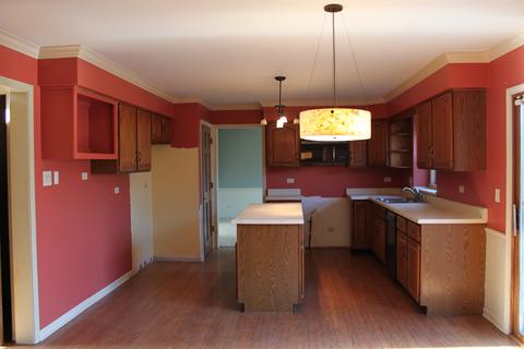 211 Greens View Dr, Algonquin, IL 60102 photo 8