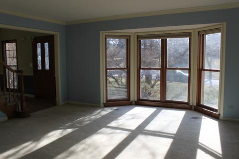 211 Greens View Dr, Algonquin, IL 60102 photo 6