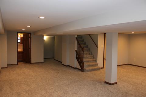 211 Greens View Dr, Algonquin, IL 60102 photo 25