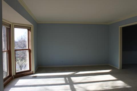 211 Greens View Dr, Algonquin, IL 60102 photo 5