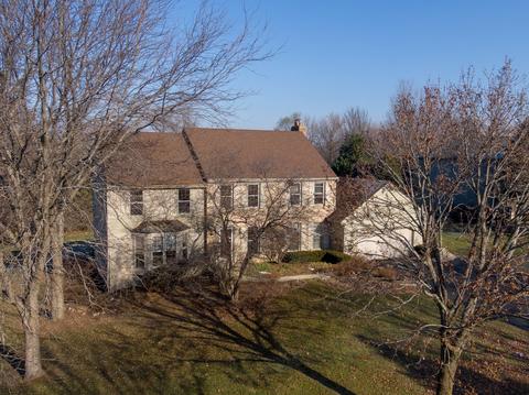 211 Greens View Dr, Algonquin, IL 60102 photo 26