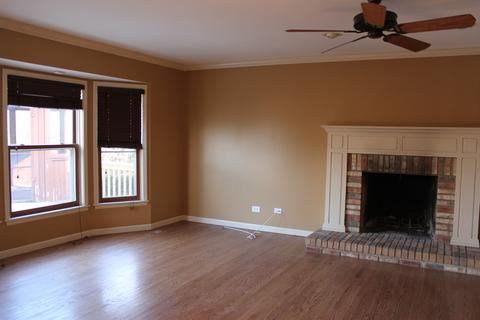 211 Greens View Dr, Algonquin, IL 60102 photo 12