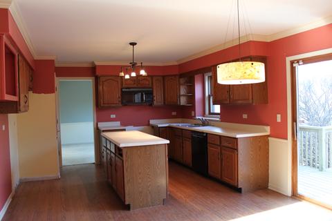 211 Greens View Dr, Algonquin, IL 60102 photo 9