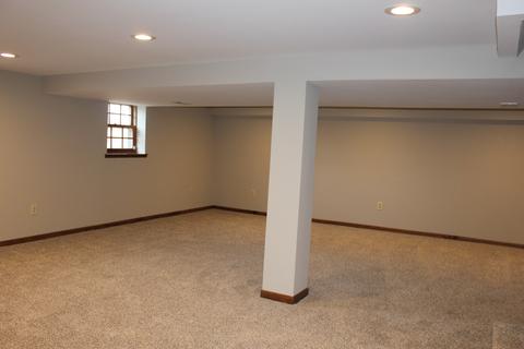211 Greens View Dr, Algonquin, IL 60102 photo 23