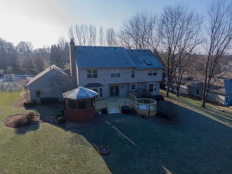 211 Greens View Dr, Algonquin, IL 60102 photo 28
