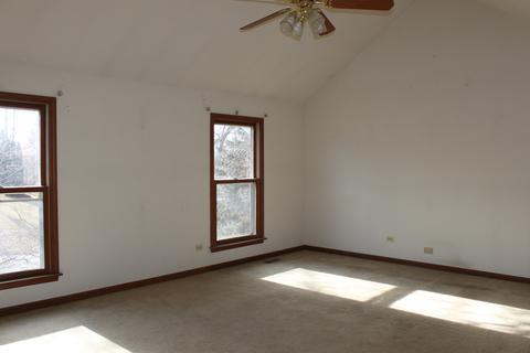 211 Greens View Dr, Algonquin, IL 60102 photo 16
