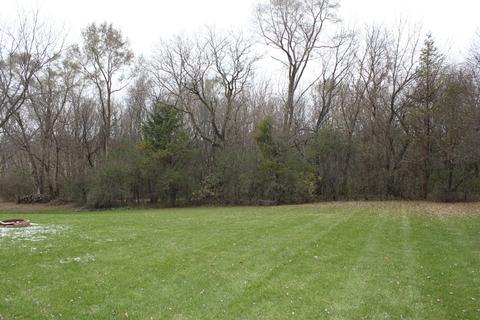 211 Greens View Dr, Algonquin, IL 60102 photo 4