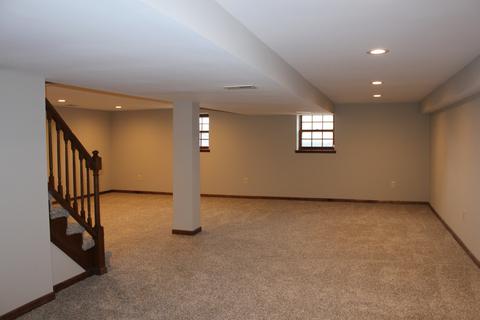 211 Greens View Dr, Algonquin, IL 60102 photo 24