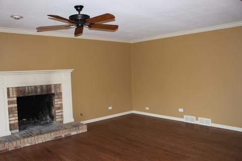 211 Greens View Dr, Algonquin, IL 60102 photo 11