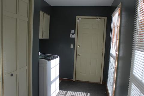 211 Greens View Dr, Algonquin, IL 60102 photo 20