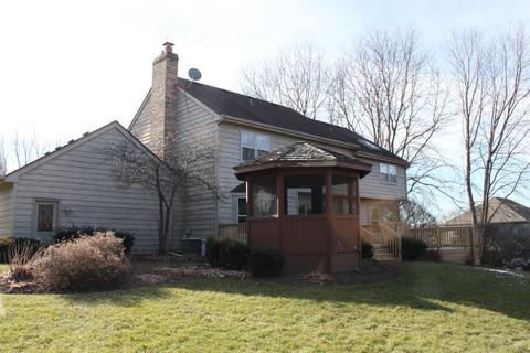 211 Greens View Dr, Algonquin, IL 60102 photo 31