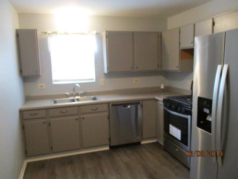 4129 Rivertowne Dr, Plainfield, IL 60586 photo 6