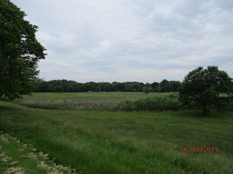 4129 Rivertowne Dr, Plainfield, IL 60586 photo 23