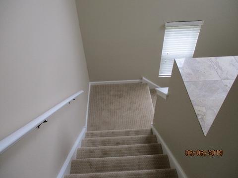 4129 Rivertowne Dr, Plainfield, IL 60586 photo 11
