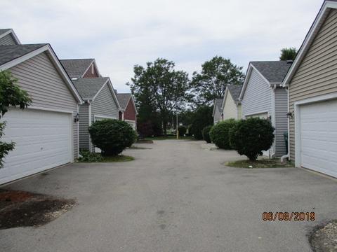 4129 Rivertowne Dr, Plainfield, IL 60586 photo 21