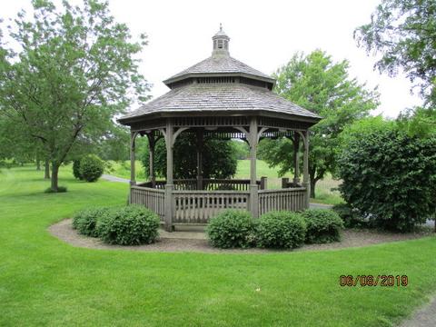 4129 Rivertowne Dr, Plainfield, IL 60586 photo 25