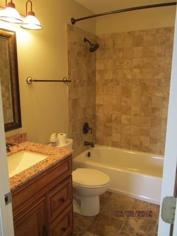 4129 Rivertowne Dr, Plainfield, IL 60586 photo 15
