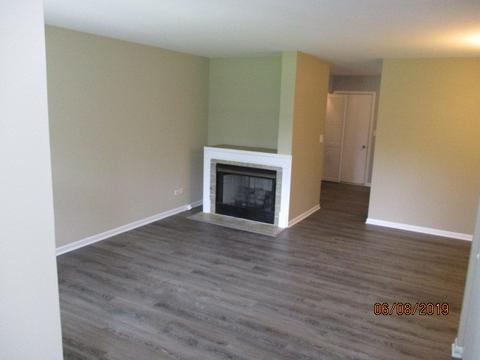 4129 Rivertowne Dr, Plainfield, IL 60586 photo 2