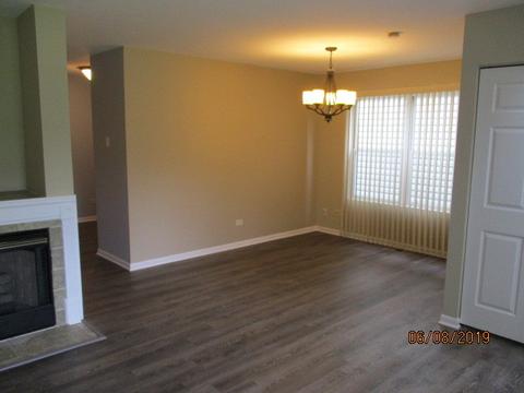4129 Rivertowne Dr, Plainfield, IL 60586 photo 3