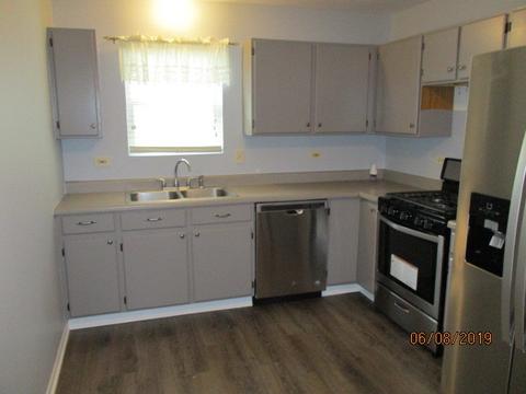 4129 Rivertowne Dr, Plainfield, IL 60586 photo 5