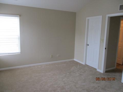 4129 Rivertowne Dr, Plainfield, IL 60586 photo 13