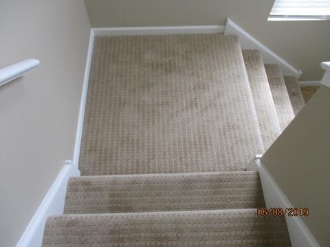 4129 Rivertowne Dr, Plainfield, IL 60586 photo 12