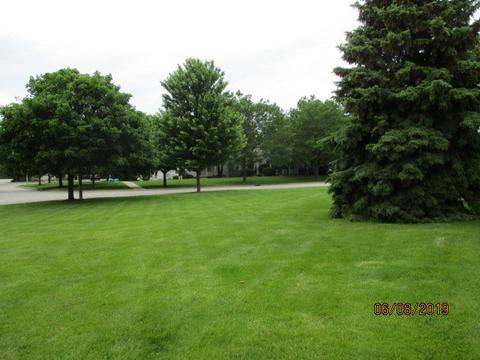 4129 Rivertowne Dr, Plainfield, IL 60586 photo 24