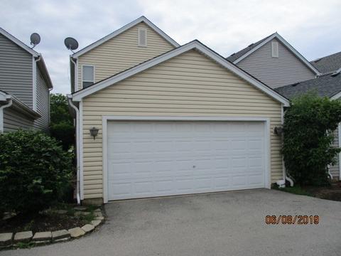 4129 Rivertowne Dr, Plainfield, IL 60586 photo 22
