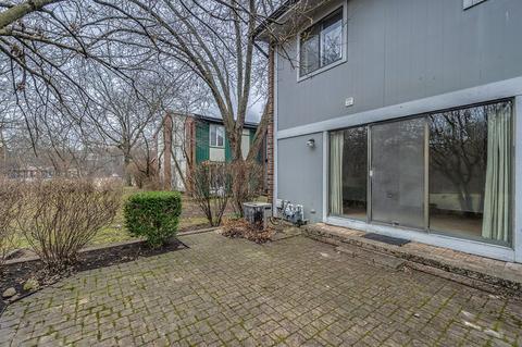 11 Kensington Loop, Elgin, IL 60123 photo 6