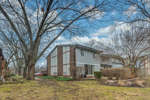 11 Kensington Loop, Elgin, IL 60123 photo 3