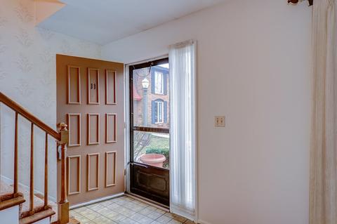 11 Kensington Loop, Elgin, IL 60123 photo 7