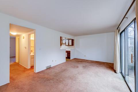 11 Kensington Loop, Elgin, IL 60123 photo 14