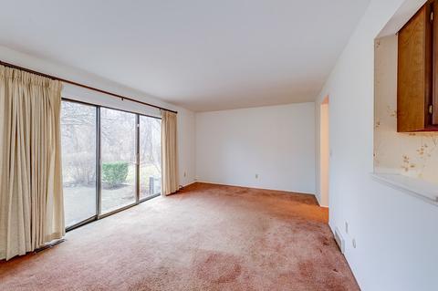 11 Kensington Loop, Elgin, IL 60123 photo 15
