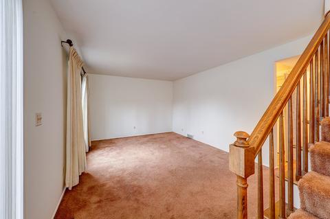 11 Kensington Loop, Elgin, IL 60123 photo 9