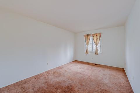 11 Kensington Loop, Elgin, IL 60123 photo 19