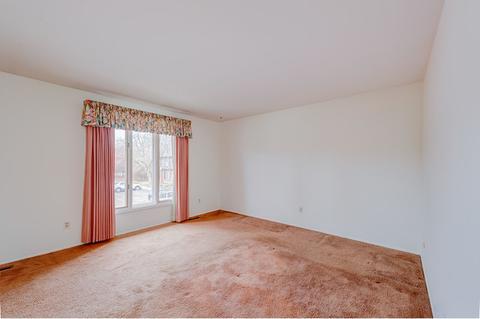 11 Kensington Loop, Elgin, IL 60123 photo 17