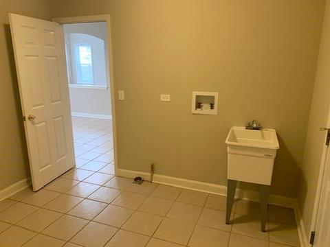 6305 Sonora Ct, Plainfield, IL 60586 photo 16