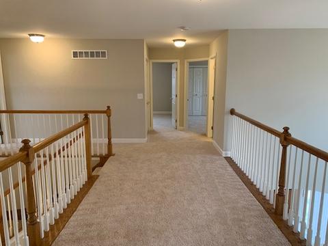 6305 Sonora Ct, Plainfield, IL 60586 photo 25