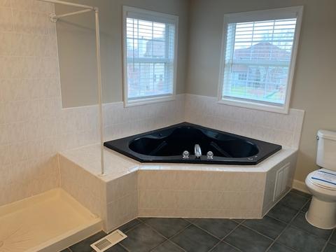 6305 Sonora Ct, Plainfield, IL 60586 photo 24