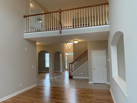 6305 Sonora Ct, Plainfield, IL 60586 photo 9