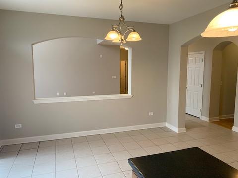 6305 Sonora Ct, Plainfield, IL 60586 photo 13