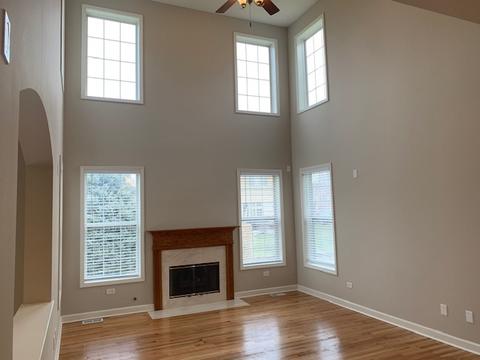 6305 Sonora Ct, Plainfield, IL 60586 photo 8