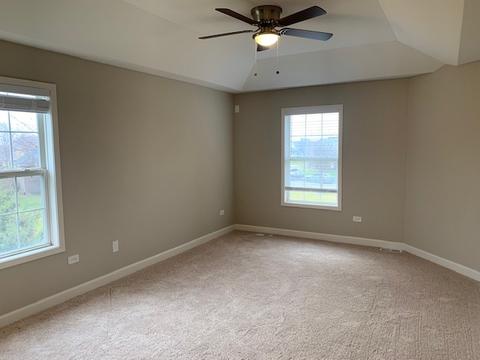 6305 Sonora Ct, Plainfield, IL 60586 photo 20