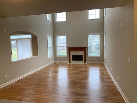 6305 Sonora Ct, Plainfield, IL 60586 photo 7