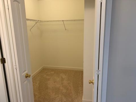 6305 Sonora Ct, Plainfield, IL 60586 photo 22