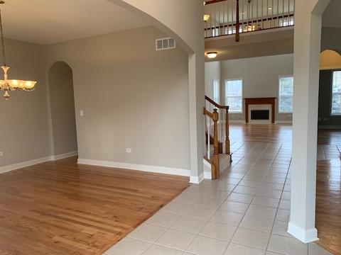 6305 Sonora Ct, Plainfield, IL 60586 photo 2